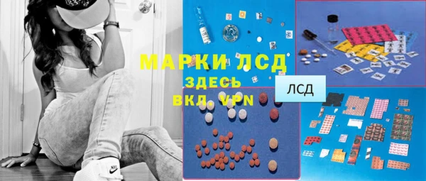 ПСИЛОЦИБИНОВЫЕ ГРИБЫ Балабаново